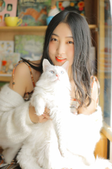 这就是灌篮2